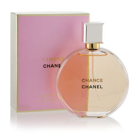 chanel chance perfumes|chanel chance where to buy.